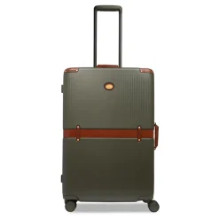 Borsa Trolley F6