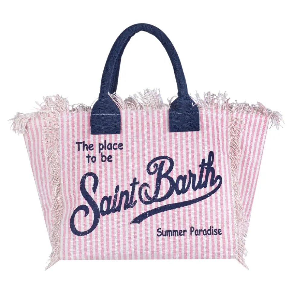 Borsa Vanity a spalla