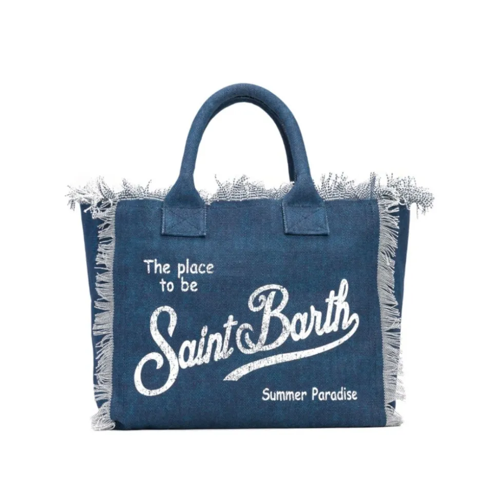 Borsa Vanity Elegante