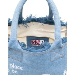 Borsa Vanity mini