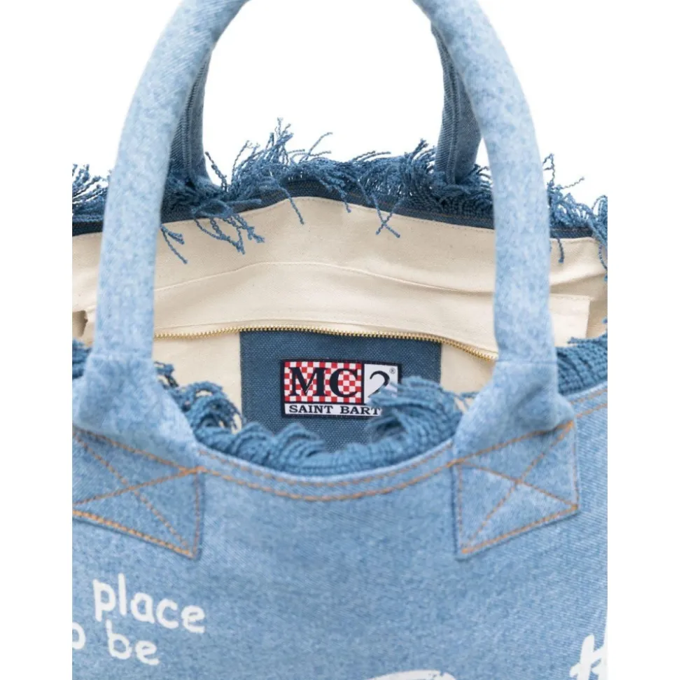 Borsa Vanity mini