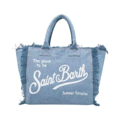 Borsa Vanity mini