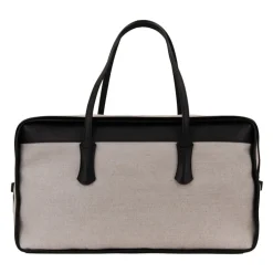Borsa Weekend