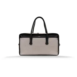 Borsa Weekend