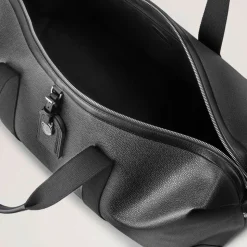 Borsa Weekend Media Clipper