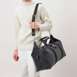 Borsa Weekend Media Clipper