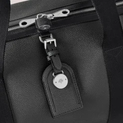 Borsa Weekend Media Clipper