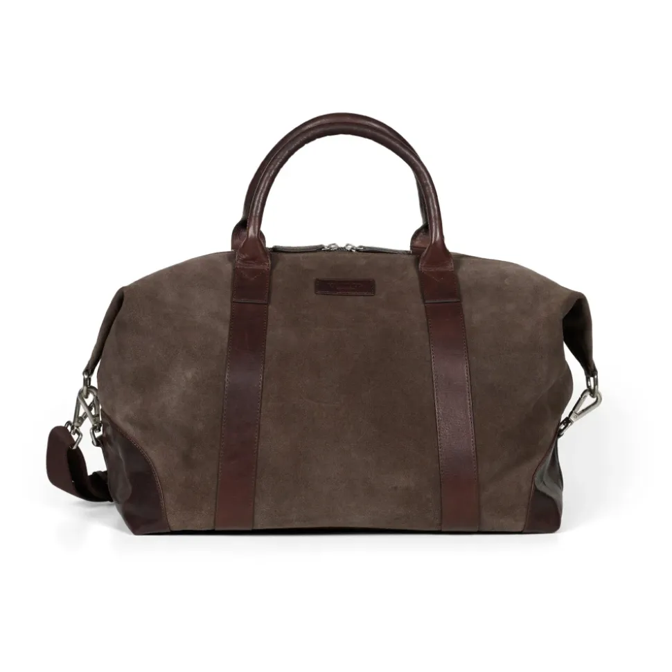 Borsa Weekend Steven