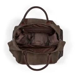Borsa Weekend Steven