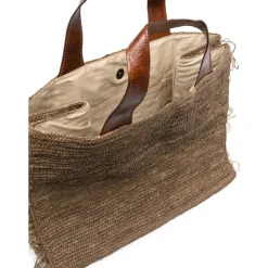 Borse.. Beige
