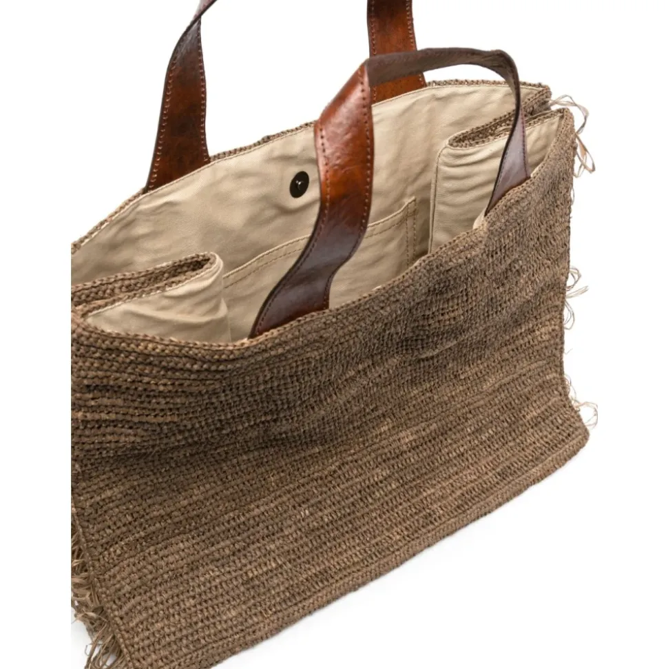 Borse.. Beige