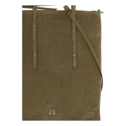Borse Tote