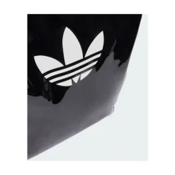 Borse Tote
