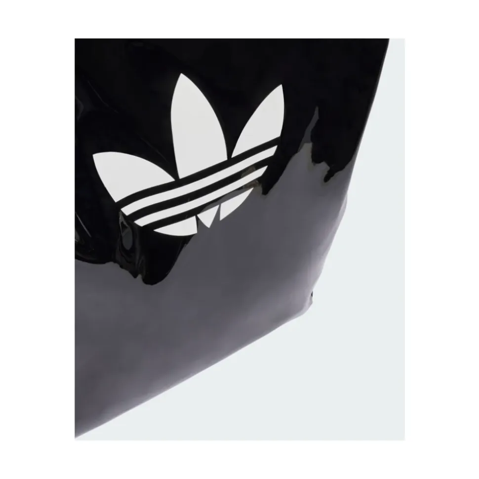 Borse Tote