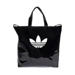 Borse Tote