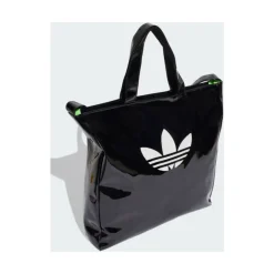 Borse Tote