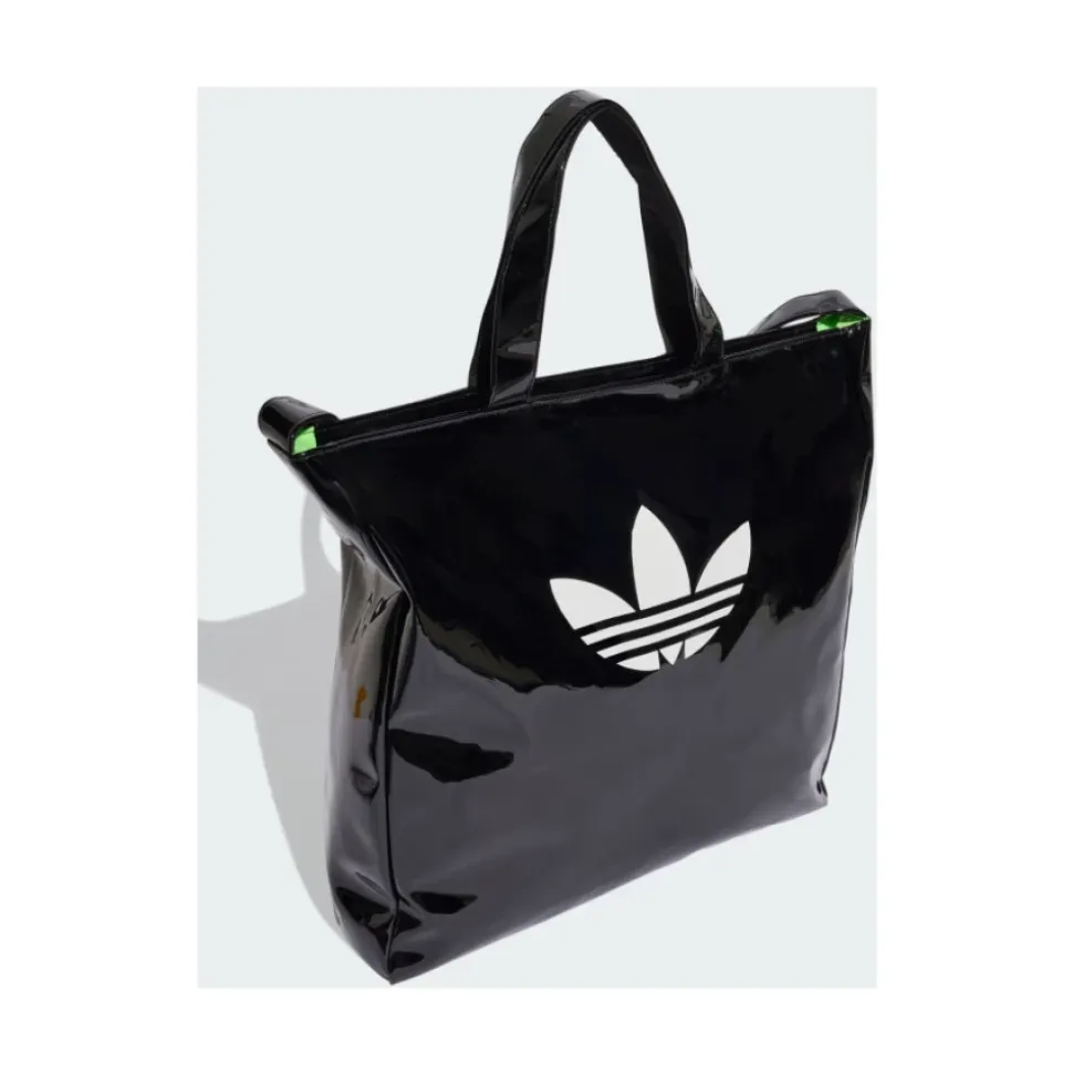 Borse Tote