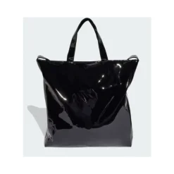 Borse Tote