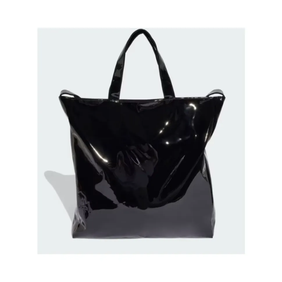 Borse Tote