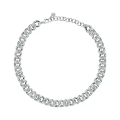 Bossy Chain Necklace