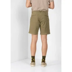 Boston Delamere Chino Bermuda