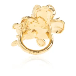Bouquet Ring