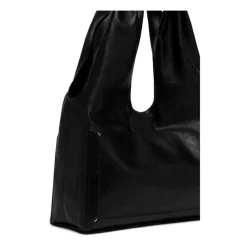 Box Bag Medium