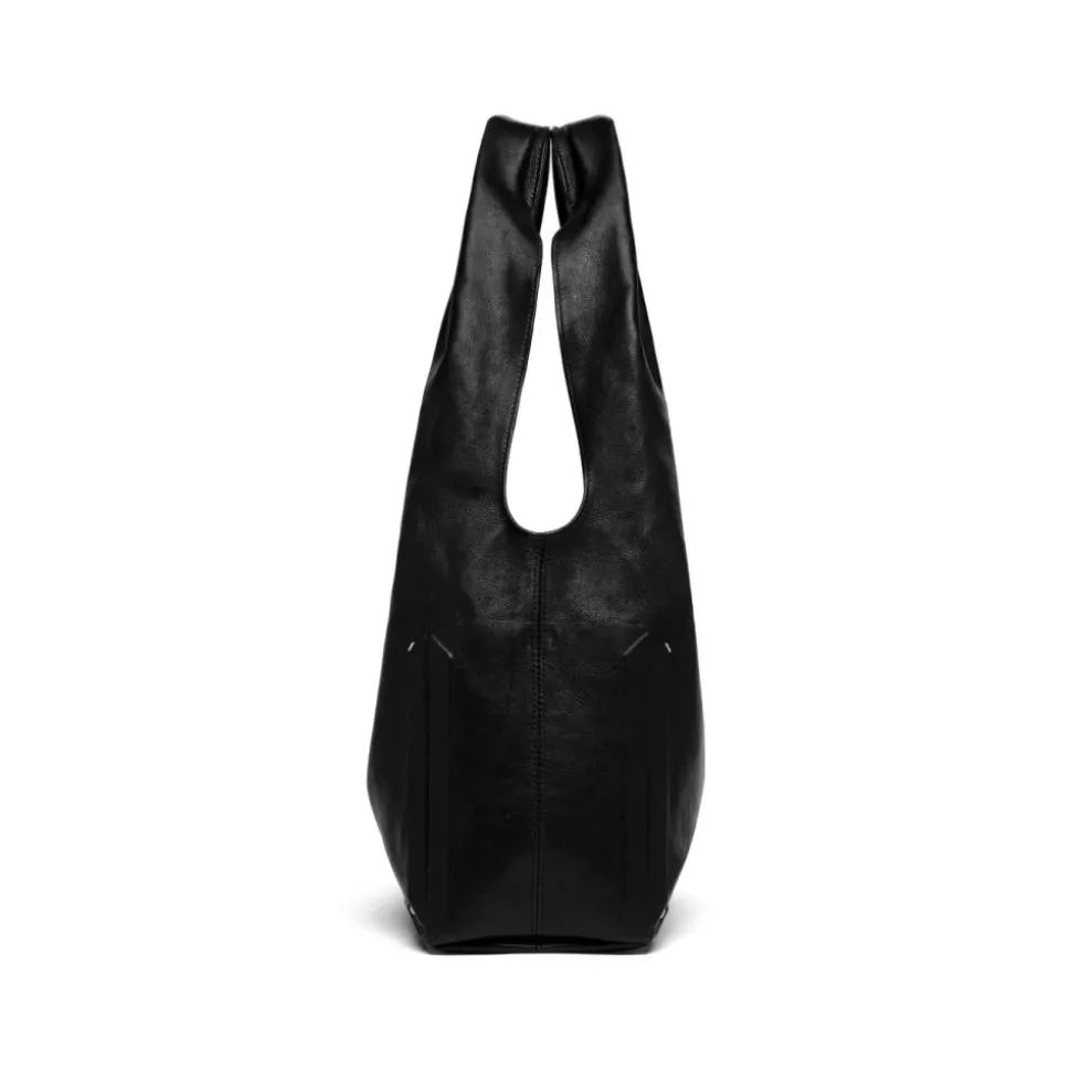 Box Bag Medium