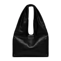Box Bag Medium