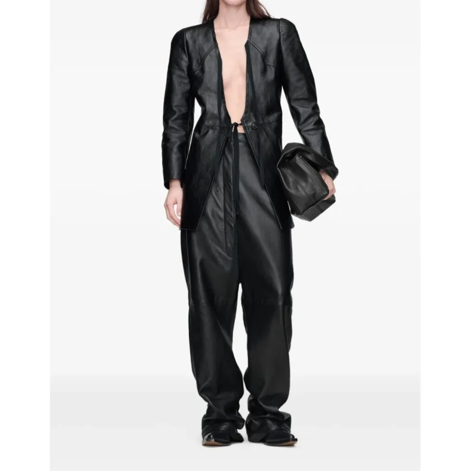 Box Bag Medium