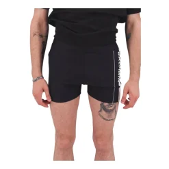 Boxer Shorts Elasticizzati