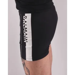 Boxer Shorts Elasticizzati