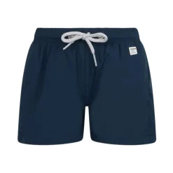 Boxer Ultralight