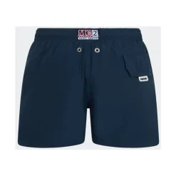 Boxer Ultralight