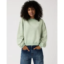 Boxy Sweater