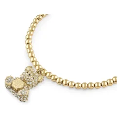 Bracciale