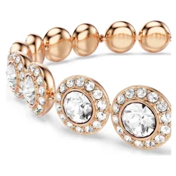 Bracciale