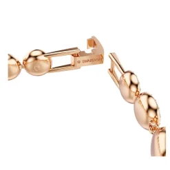 Bracciale