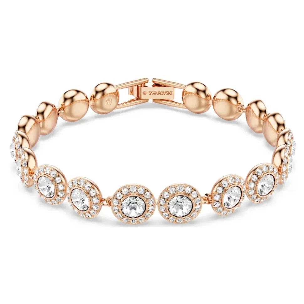 Bracciale