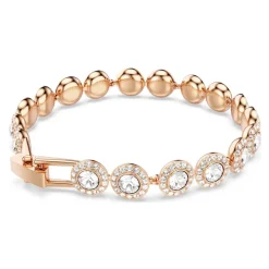 Bracciale