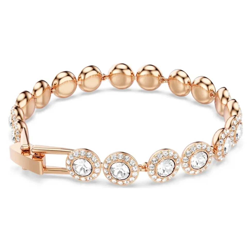 Bracciale