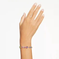 Bracciale