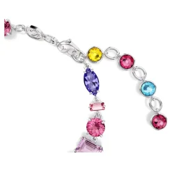 Bracciale