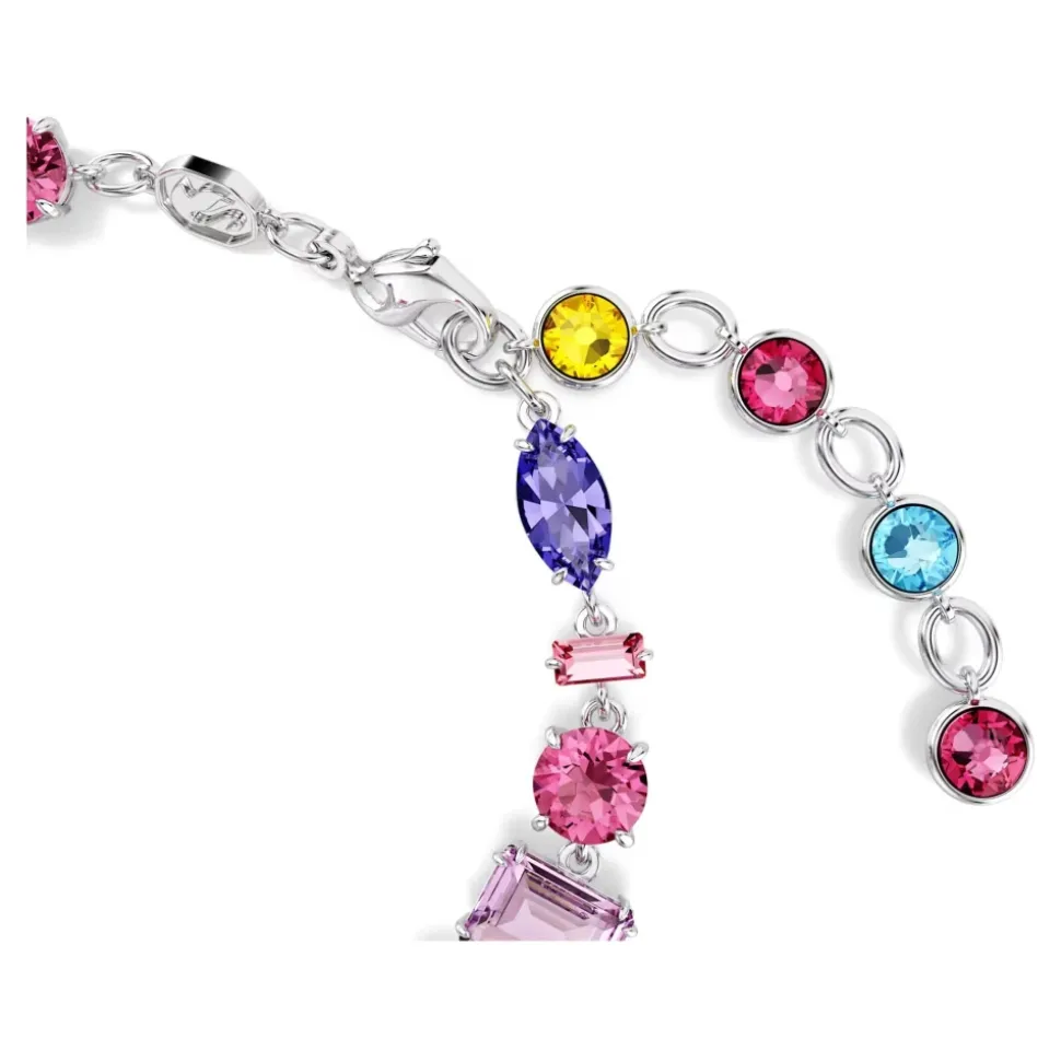 Bracciale
