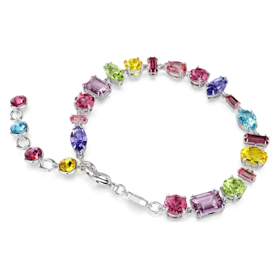 Bracciale