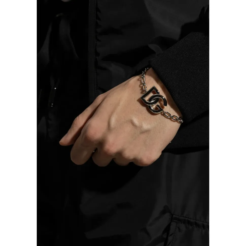 Bracciale