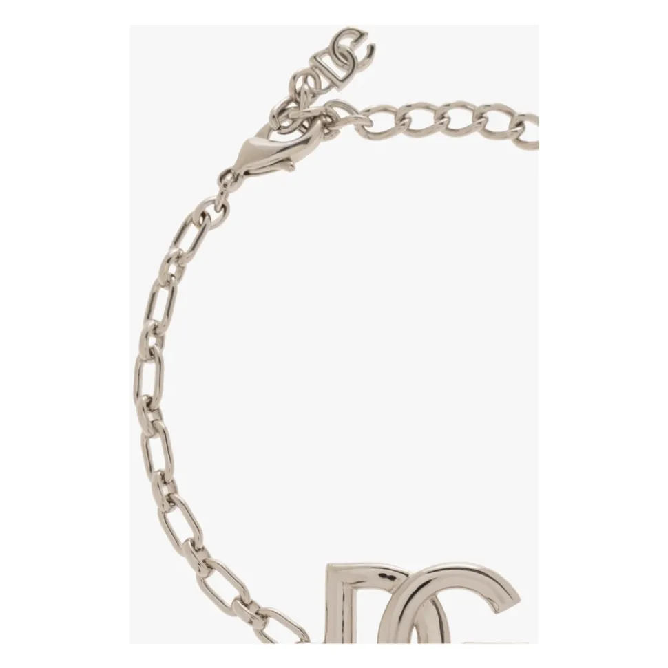 Bracciale