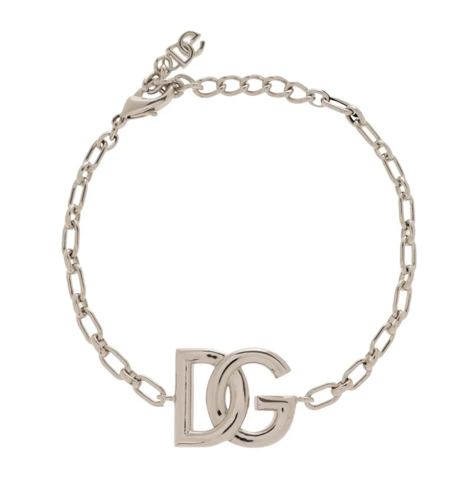Bracciale