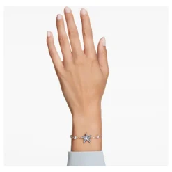 Bracciale Donna Stella Marina Multicolore IDYLLIA 5684398