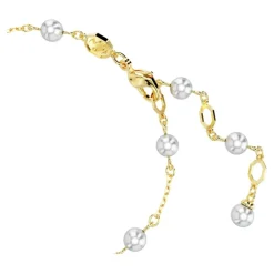Bracciale Donna Stella Marina Multicolore IDYLLIA 5684398